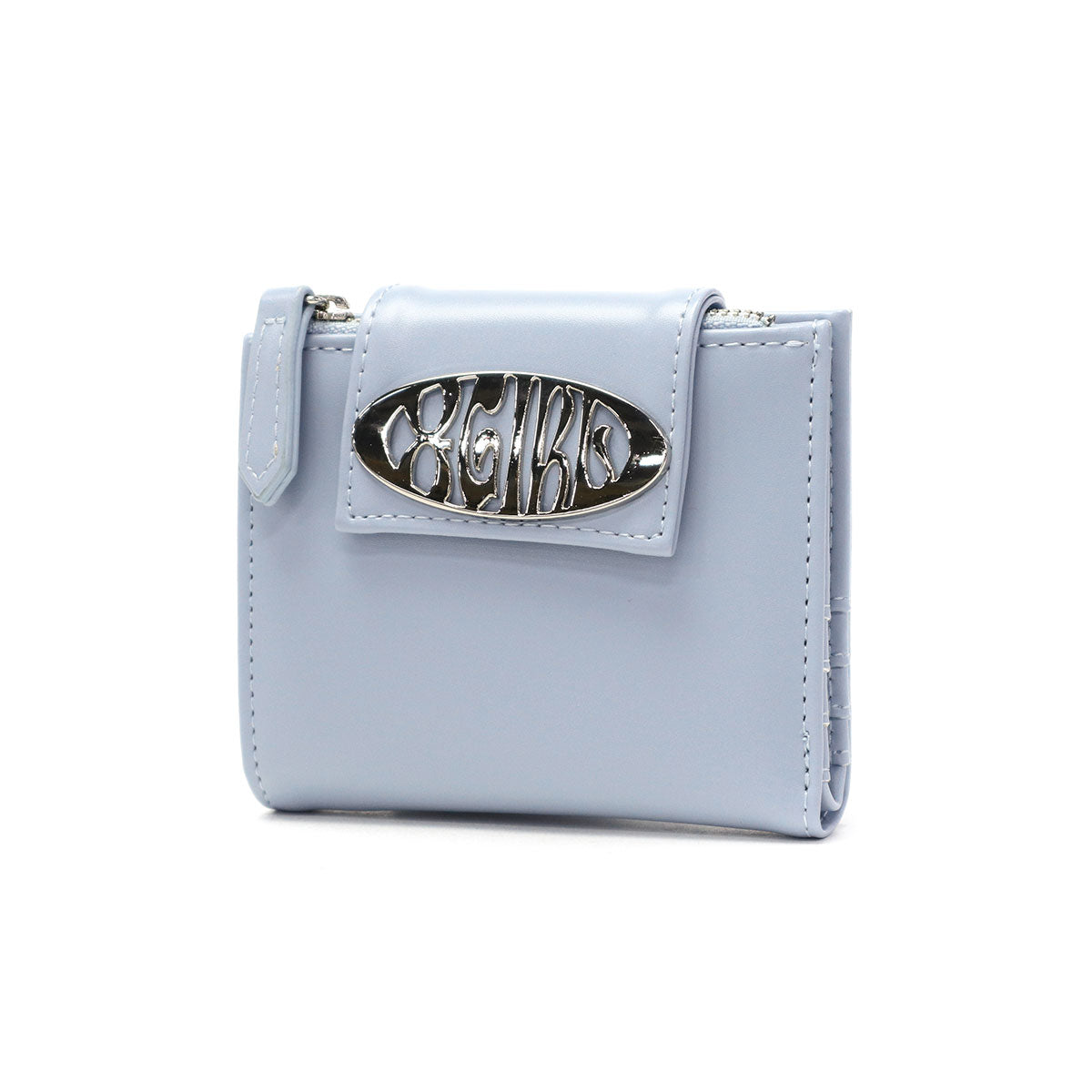 小物 Pretty TOPICS】Wallet & Pouch 2026SS NEW COLLECTION | キャセリーニ