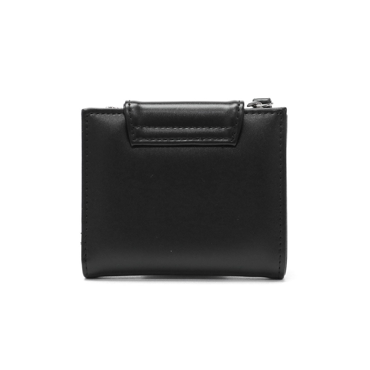 エックスガール 財布 レディース コンパクト 二つ折り X-girl 二つ折り