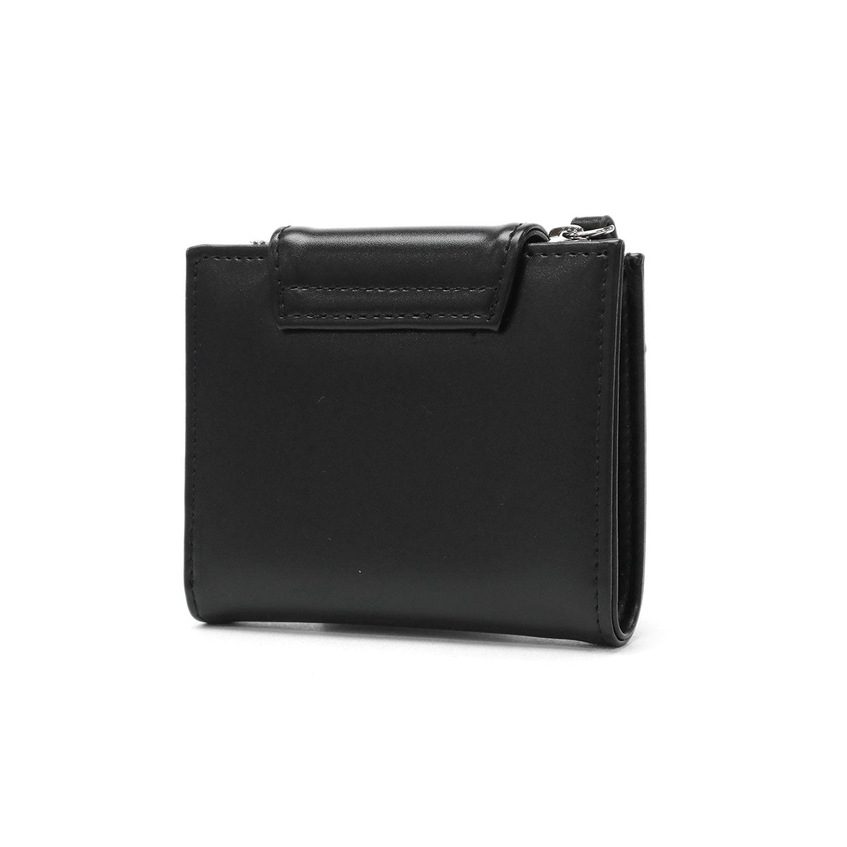 【EXTENSIONTABLE version2 0/0】キャメル新品未使用品 財布 二つ折り メンズ epe 二つ折り財布 ブランド 本革 レザー