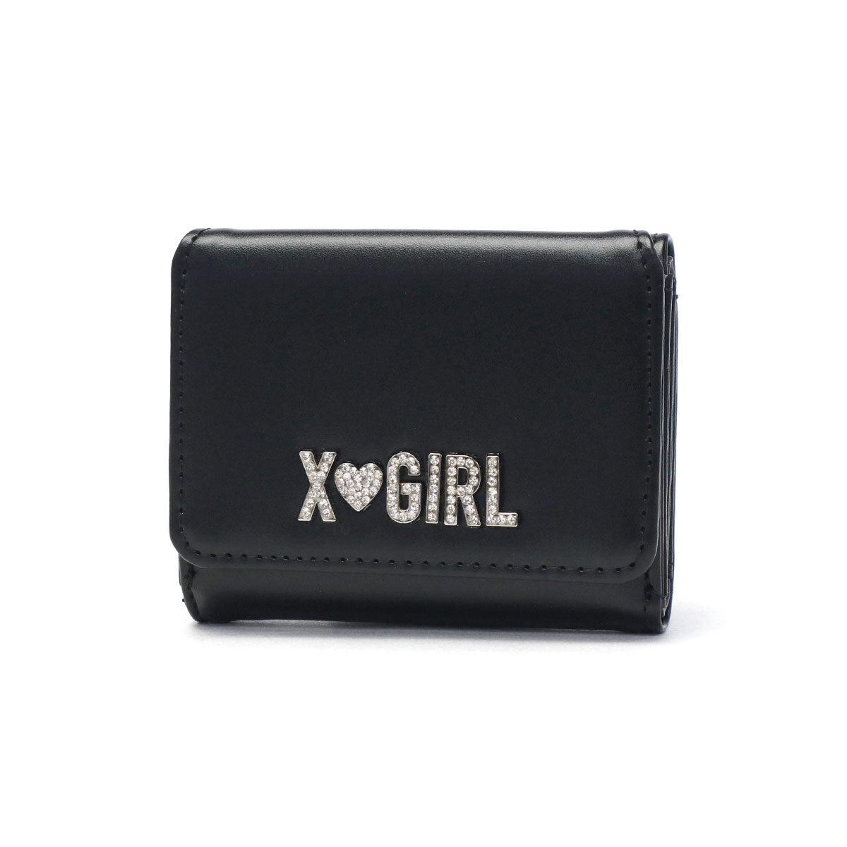 三つ折り財布 – GALLERIA Bag&Luggage