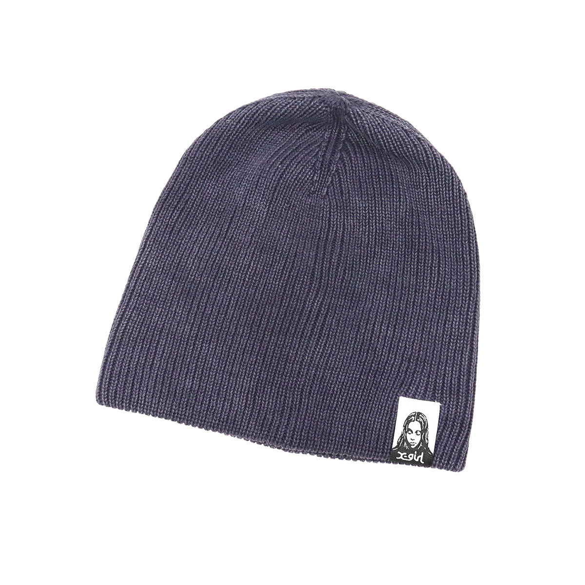 xgl00165-61_27a7828e-de3c-42a1