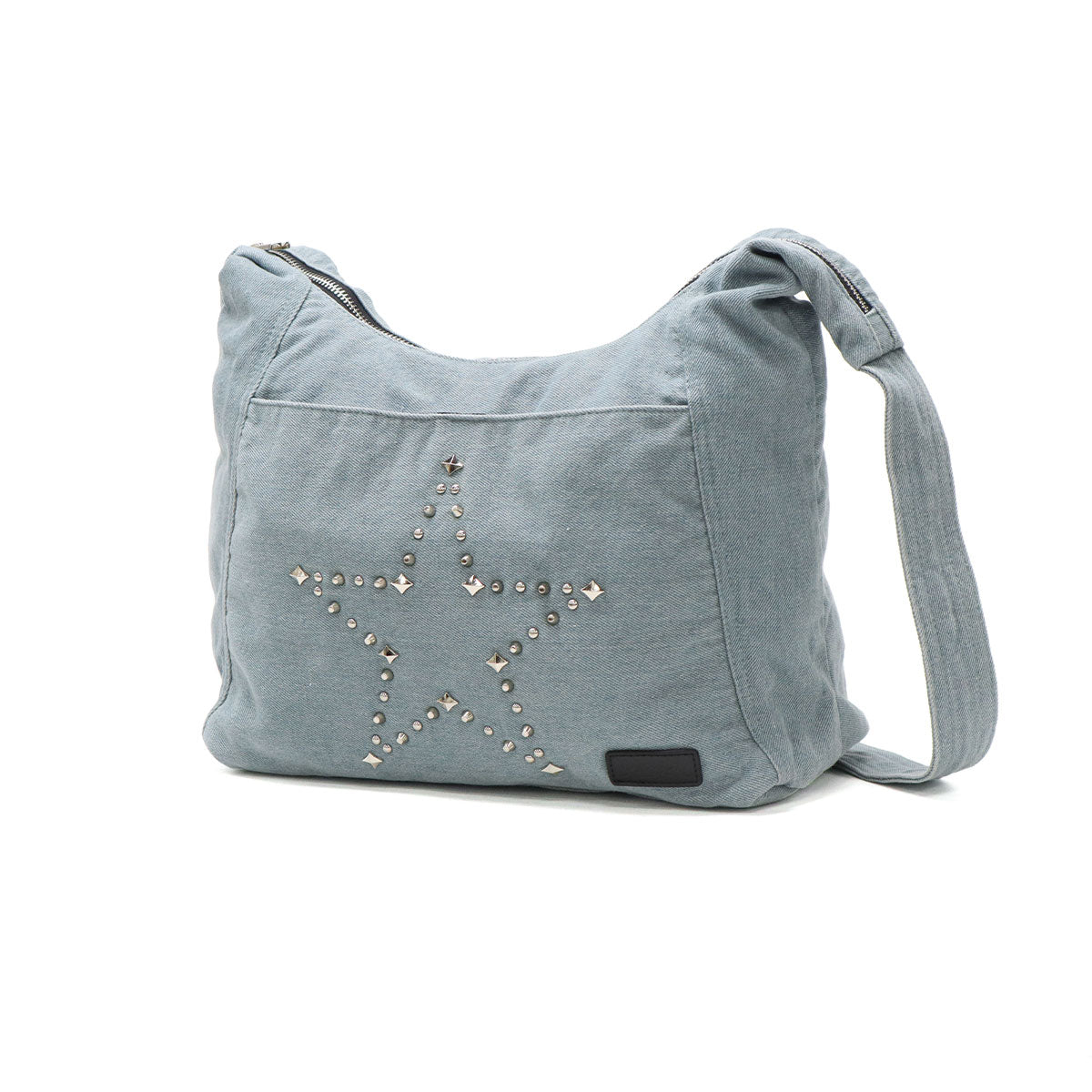 セール30％OFF】 エックスガール ショルダーバッグ レディース