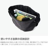 【セール30％OFF】 エックスガール ショルダーバッグ レディース 大容量 大きめ A4 X-girl バッグ 斜めがけ 軽量 大人 斜めがけバッグ 女子高生 ストリート 女子 通勤 通学 DISTRESSED PRINT SHOULDER BAG 105252053010