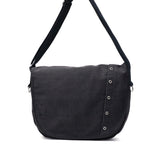 【セール30％OFF】 エックスガール ショルダーバッグ レディース 大容量 大きめ A4 X-girl バッグ 斜めがけ 軽量 大人 斜めがけバッグ 女子高生 ストリート 女子 通勤 通学 DISTRESSED PRINT SHOULDER BAG 105252053010