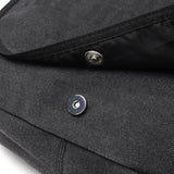 【セール30％OFF】 エックスガール ショルダーバッグ レディース 大容量 大きめ A4 X-girl バッグ 斜めがけ 軽量 大人 斜めがけバッグ 女子高生 ストリート 女子 通勤 通学 DISTRESSED PRINT SHOULDER BAG 105252053010