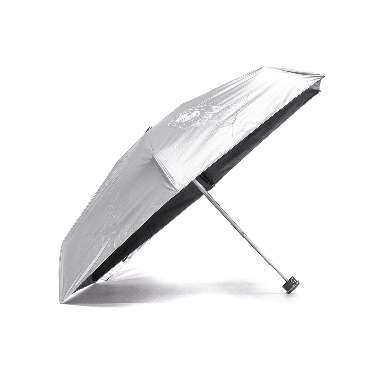 xgl00171-16_761a2e60-e936-4923