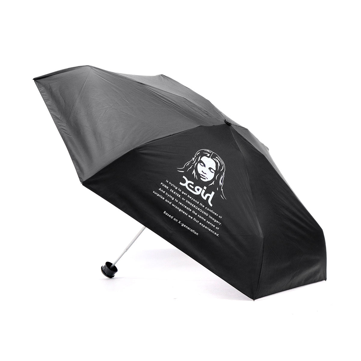 hide  キャリーバックと折り畳み傘 楽天市場】折りたたみ傘 軽量 コンパクト 通販 吸水トートバッグ