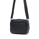 エックスガール ショルダーバッグ レディース かわいい 斜めがけバッグ おしゃれ X-girl ショルダー バッグ ミニショルダーバッグ 斜めがけ 小さめ 軽い 軽量 ブランド FAUX LEATHER SHOULDER BAG 105215053005