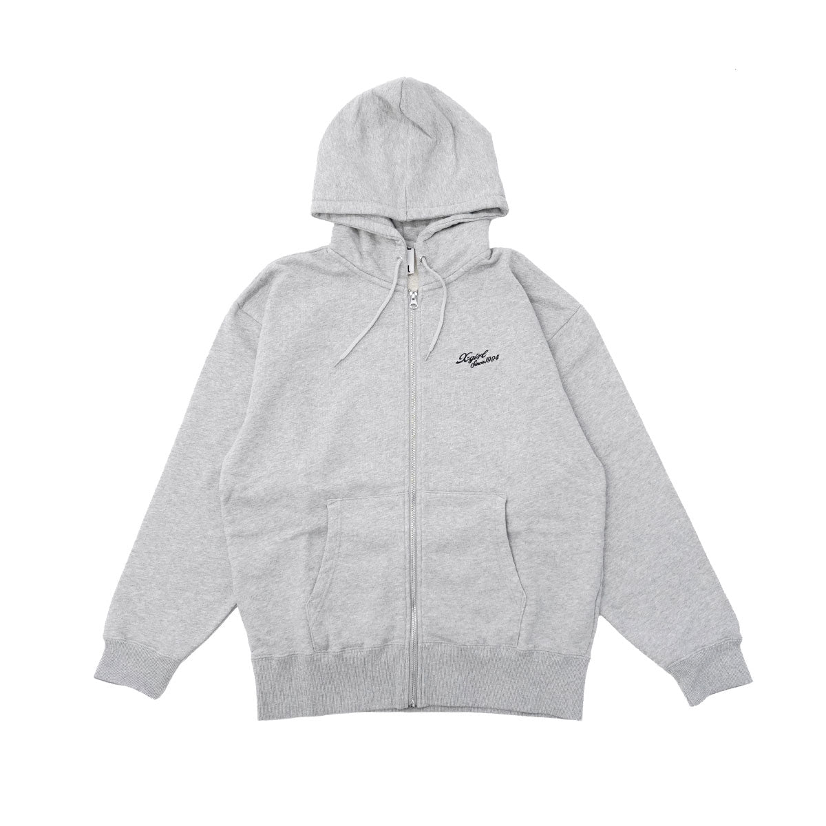 セール30%OFF】 エックスガール パーカー レディース ジップ薄手 X セール30%OFF】 エックスガール パーカー レディース ジップ薄手 X