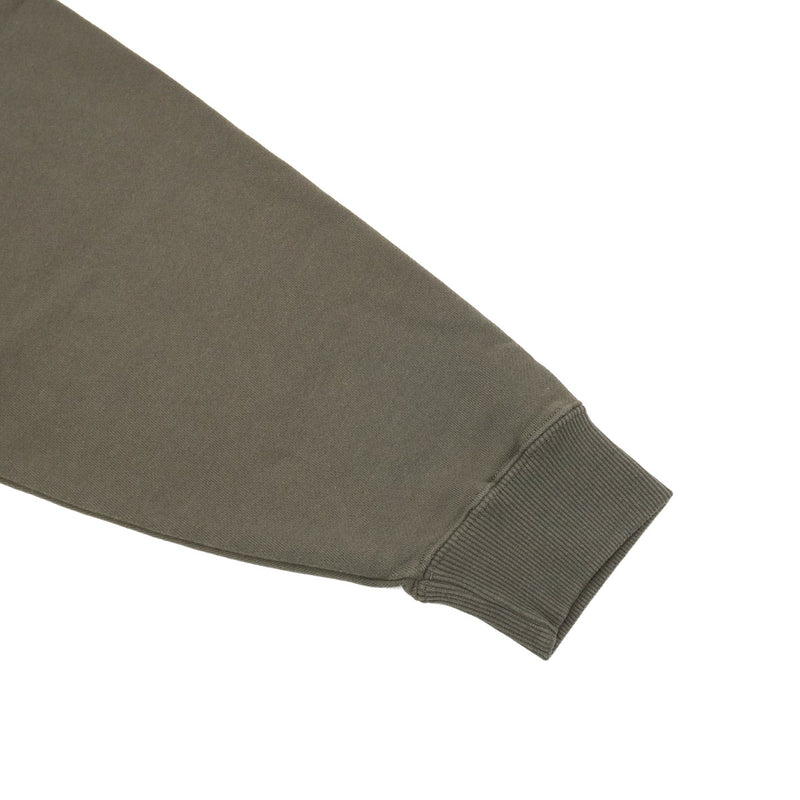 エックスガール パーカー レディース ジップ薄手 X-girl 秋 冬 大きめ おしゃれ ブランド ジップアップ スウェットパーカ 綿 フーディー ストリート トップス FACE BOX PATCH ZIP UP SWEAT HOODIE 105253012005