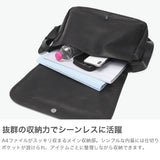 エックスガール ショルダーバッグ レディース 大きめ X-girl 斜めがけ 軽量 斜めがけバッグ メッセンジャー フェイクレザー 通学 通勤 ショルダー 刺繍 A4 TRIBAL HEART FAUX LEATHER MESSENGER BAG 105253053003