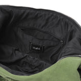 エックスガール ショルダーバッグ レディース かわいい 斜めがけバッグ おしゃれ 大きめ X-girl ショルダー バッグ 斜め掛けバッグ 軽い 軽量 ブランド 女の子 高校生 MULTI POCKET SHOULDER BAG 105253053009