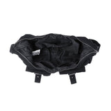 エックスガール ショルダーバッグ レディース かわいい 斜めがけバッグ おしゃれ 大きめ X-girl ショルダー バッグ 斜め掛けバッグ 軽い 軽量 ブランド 女の子 高校生 MULTI POCKET SHOULDER BAG 105253053009