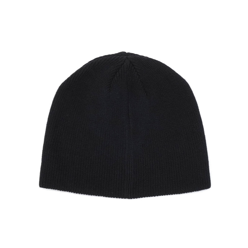 セール30%OFF】 エックスガール ニット帽 レディース 帽子 X-girl