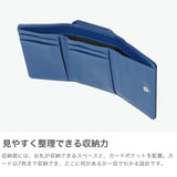 エックスガール 三つ折り財布 レディース 女子高生 かわいい X-girl 財布 ブランド 可愛い コンパクト ミニ 三つ折り 小さめ 小さい 折り財布 ミニ財布 COLOR OVAL LOGO BUCKLE MINI WALLET 105254054001