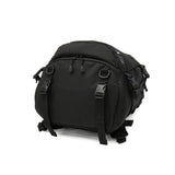 エックスガール リュック 通学 大容量 レディース メンズ X-girl 女子 女子高生 高校生 中学生 タブレット PC 軽い かわいい おしゃれ カジュアル 撥水 A4 30L FACE LABEL ADVENTURE BACKPACK 105261053009