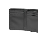 エックスガール 三つ折り財布 財布 レディース コンパクト 三つ折り X-girl ブランド 女子高生 軽い かわいい おしゃれ ミニ 小さめ ミニ財布 カード入れ ロゴ XG EMBLEM CLASP MINI WALLET 105261054012