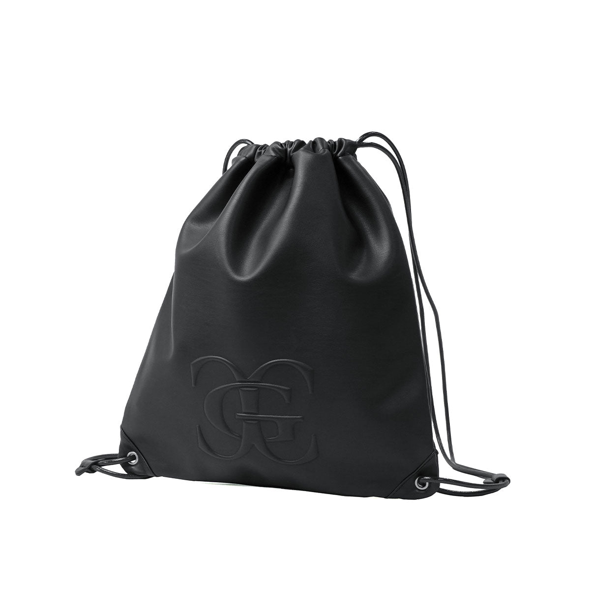 X-girl – GALLERIA Bag&Luggage