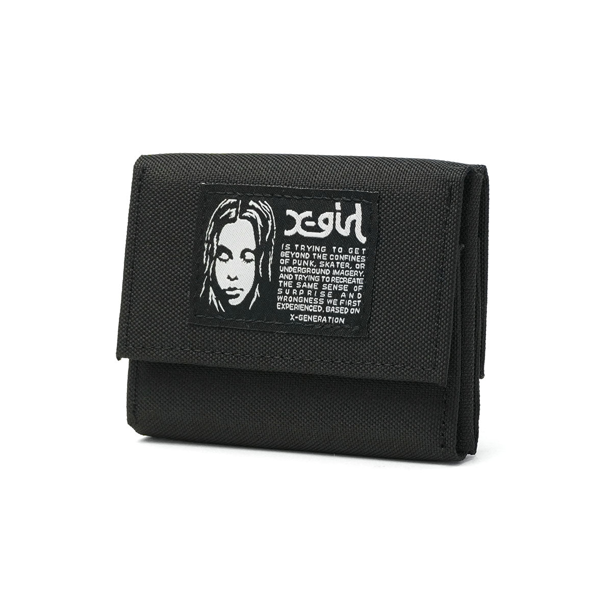 三つ折り財布 – GALLERIA Bag&Luggage