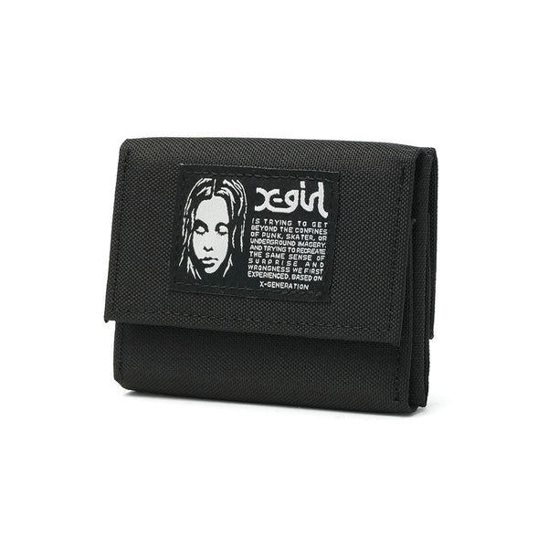 三つ折り財布 – GALLERIA Bag&Luggage