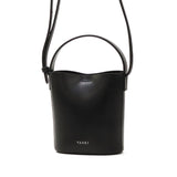 ヤーキ ショルダーバッグ レディース 軽量 YAHKI バッグ 小さめ 小さい コンパクト ミニ 斜めがけ ブランド 大人 上品 レザー クロスボディ ハンドバッグ 手持ち おしゃれ 2WAY W FACE CROSSBODY BAG YH-731small