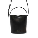 ヤーキ ショルダーバッグ レディース 軽量 YAHKI バッグ 小さめ 小さい コンパクト ミニ 斜めがけ ブランド 大人 上品 レザー クロスボディ ハンドバッグ 手持ち おしゃれ 2WAY W FACE CROSSBODY BAG YH-731small