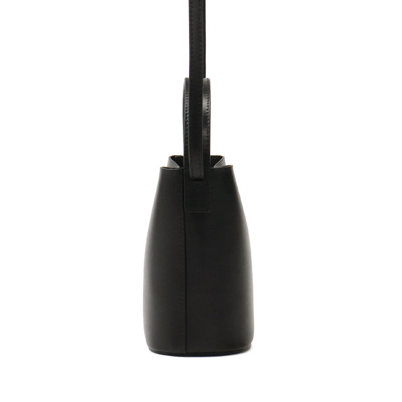 ヤーキ ショルダーバッグ レディース 軽量 YAHKI バッグ 小さめ 小さい コンパクト ミニ 斜めがけ ブランド 大人 上品 レザー クロスボディ ハンドバッグ 手持ち おしゃれ 2WAY W FACE CROSSBODY BAG YH-731small