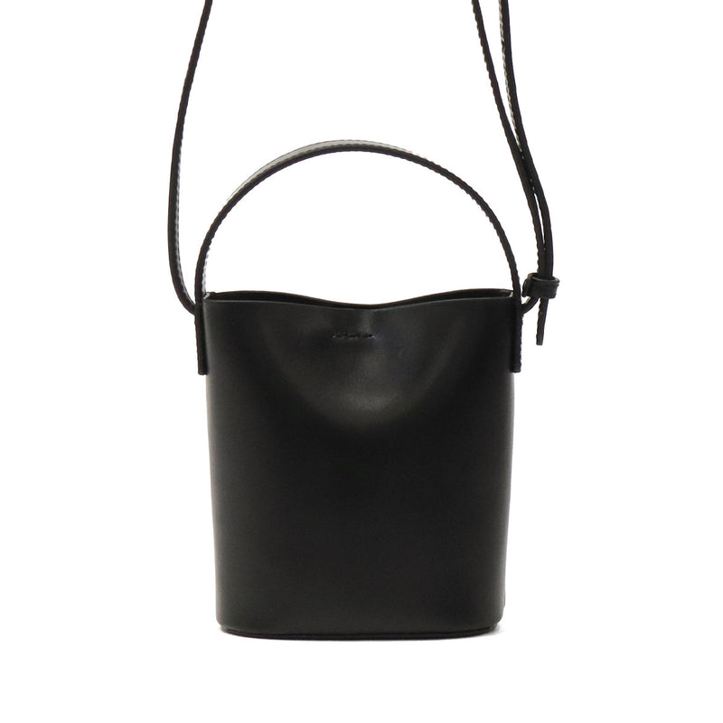 ヤーキ ショルダーバッグ レディース 軽量 YAHKI バッグ 小さめ 小さい コンパクト ミニ 斜めがけ ブランド 大人 上品 レザー クロスボディ ハンドバッグ 手持ち おしゃれ 2WAY W FACE CROSSBODY BAG YH-731small