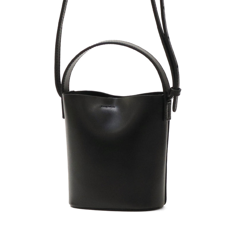 ヤーキ ショルダーバッグ レディース 軽量 YAHKI バッグ 小さめ 小さい コンパクト ミニ 斜めがけ ブランド 大人 上品 レザー クロスボディ ハンドバッグ 手持ち おしゃれ 2WAY W FACE CROSSBODY BAG YH-731small