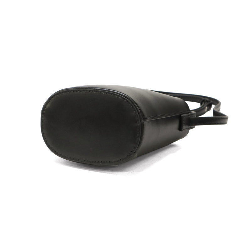 ヤーキ ショルダーバッグ レディース 軽量 YAHKI バッグ 小さめ 小さい コンパクト ミニ 斜めがけ ブランド 大人 上品 レザー クロスボディ ハンドバッグ 手持ち おしゃれ 2WAY W FACE CROSSBODY BAG YH-731small