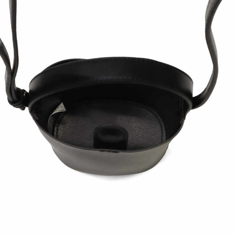 ヤーキ ショルダーバッグ レディース 軽量 YAHKI バッグ 小さめ 小さい コンパクト ミニ 斜めがけ ブランド 大人 上品 レザー クロスボディ ハンドバッグ 手持ち おしゃれ 2WAY W FACE CROSSBODY BAG YH-731small