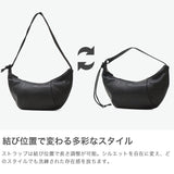 ヤーキ ショルダーバッグ レディース 軽量 YAHKI バッグ 小さめ 小さい コンパクト 斜めがけ ショルダー 肩掛け 手持ち ブランド 大人 上品 革 本革 レザー おしゃれ 2WAY LEATHER SHOULDER BAG YH-741