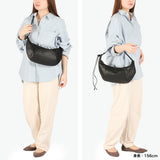 ヤーキ ショルダーバッグ レディース 軽量 YAHKI バッグ 小さめ 小さい コンパクト 斜めがけ ショルダー 肩掛け 手持ち ブランド 大人 上品 革 本革 レザー おしゃれ 2WAY LEATHER SHOULDER BAG YH-741