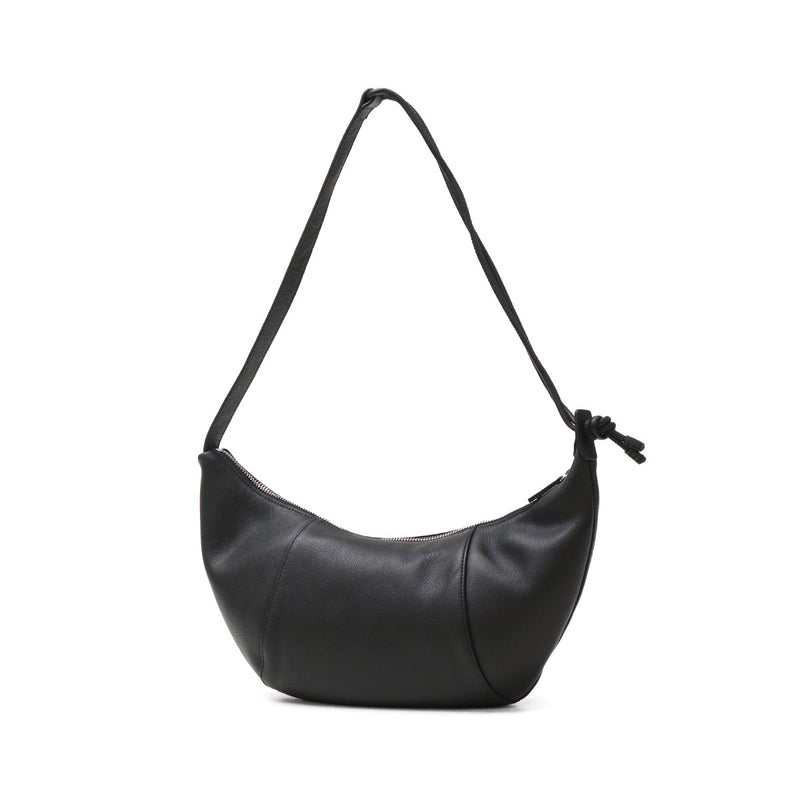 ヤーキ ショルダーバッグ レディース 軽量 YAHKI バッグ 小さめ 小さい コンパクト 斜めがけ ショルダー 肩掛け 手持ち ブランド 大人 上品 革 本革 レザー おしゃれ 2WAY LEATHER SHOULDER BAG YH-741