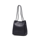 ヤーキ ショルダーバッグ レディース 軽量 YAHKI バッグ 小さめ コンパクト 斜めがけ 大人 上品 ブランド ショルダー クロスボディ ハンドバッグ 肩掛け おしゃれ 2WAY SHRINK SOFT W FACE CROSSBODY BAG YH-749