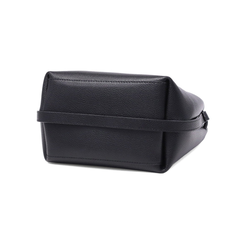 ヤーキ ショルダーバッグ レディース 軽量 YAHKI バッグ 小さめ コンパクト 斜めがけ 大人 上品 ブランド ショルダー クロスボディ ハンドバッグ 肩掛け おしゃれ 2WAY SHRINK SOFT W FACE CROSSBODY BAG YH-749