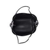 ヤーキ ショルダーバッグ レディース 軽量 YAHKI バッグ 小さめ コンパクト 斜めがけ 大人 上品 ブランド ショルダー クロスボディ ハンドバッグ 肩掛け おしゃれ 2WAY SHRINK SOFT W FACE CROSSBODY BAG YH-749