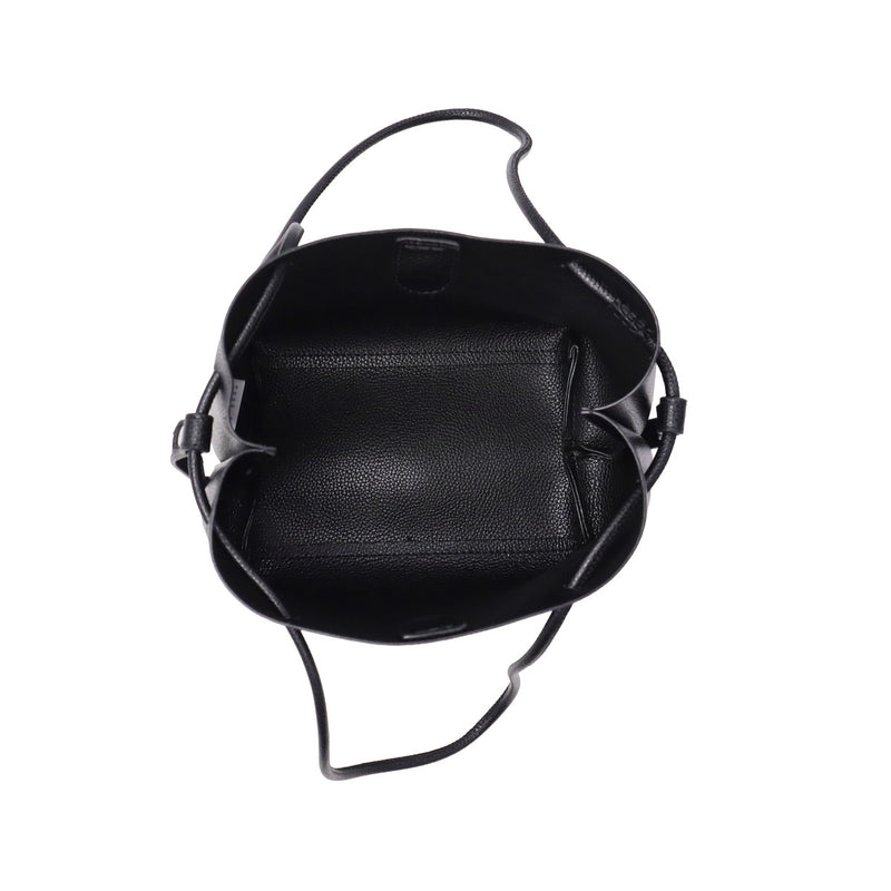 ヤーキ ショルダーバッグ レディース 軽量 YAHKI バッグ 小さめ コンパクト 斜めがけ 大人 上品 ブランド ショルダー クロスボディ ハンドバッグ 肩掛け おしゃれ 2WAY SHRINK SOFT W FACE CROSSBODY BAG YH-749