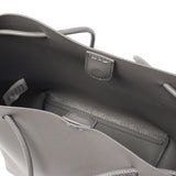 ヤーキ ショルダーバッグ レディース 軽量 YAHKI バッグ 小さめ コンパクト 斜めがけ 大人 上品 ブランド ショルダー クロスボディ ハンドバッグ 肩掛け おしゃれ 2WAY SHRINK SOFT W FACE CROSSBODY BAG YH-749