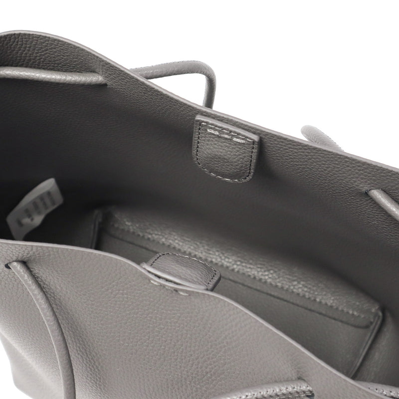 ヤーキ ショルダーバッグ レディース 軽量 YAHKI バッグ 小さめ コンパクト 斜めがけ 大人 上品 ブランド ショルダー クロスボディ ハンドバッグ 肩掛け おしゃれ 2WAY SHRINK SOFT W FACE CROSSBODY BAG YH-749