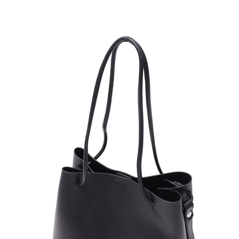 ヤーキ ショルダーバッグ レディース 軽量 YAHKI バッグ 小さめ コンパクト 斜めがけ 大人 上品 ブランド ショルダー クロスボディ ハンドバッグ 肩掛け おしゃれ 2WAY SHRINK SOFT W FACE CROSSBODY BAG YH-749