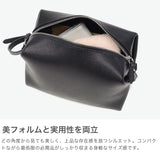 ヤーキ ショルダーバッグ レディース 軽量 YAHKI バッグ 小さめ コンパクト ミニ 斜めがけ 大人 上品 ブランド ショルダー クロスボディ レザー 革 おしゃれ シンプル SHRINK SOFT W FACE CROSSBODY BAG YH-751