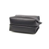 ヤーキ ショルダーバッグ レディース 軽量 YAHKI バッグ 小さめ コンパクト ミニ 斜めがけ 大人 上品 ブランド ショルダー クロスボディ レザー 革 おしゃれ シンプル SHRINK SOFT W FACE CROSSBODY BAG YH-751