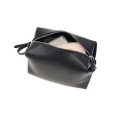 ヤーキ ショルダーバッグ レディース 軽量 YAHKI バッグ 小さめ コンパクト ミニ 斜めがけ 大人 上品 ブランド ショルダー クロスボディ レザー 革 おしゃれ シンプル SHRINK SOFT W FACE CROSSBODY BAG YH-751