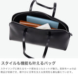 ヤーキ ハンドバッグ レディース YAHKI バッグ 軽量 小さめ コンパクト 革 レザー 肩掛け 手持ち ブランド 大人 上品 おしゃれ かわいい シンプル ボストン型 横長 横型 SOFT W FACE SHOULDER BAG YH-752