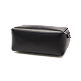 ヤーキ ショルダーバッグ レディース 斜めがけ YAHKI バッグ 軽量 小さめ コンパクト ミニ ブランド 大人 ショルダー 手持ち クロスボディ 革 レザー おしゃれ シンプル 2WAY SOFT W FACE CROSSBODY BAG YH-753