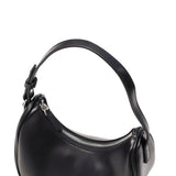 ヤーキ ショルダーバッグ レディース 斜めがけ YAHKI バッグ 軽量 小さめ コンパクト ブランド 大人 ショルダー クロスボディ ハンドバッグ 革 レザー おしゃれ シンプル 2WAY SOFT W FACE CROSSBODY BAG YH-755