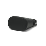 ヤーキ ショルダーバッグ レディース ブランド 小さめ ミニ 軽量 YAHKI バッグ クロス ボディー 斜めがけ 大人 ショルダー コンパクト 合皮 おしゃれ シンプル バケツ型 バケツ 2WAY FAKE CROSSBODY BAG YH-770