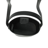 ヤーキ ショルダーバッグ レディース ブランド 小さめ ミニ 軽量 YAHKI バッグ クロス ボディー 斜めがけ 大人 ショルダー コンパクト 合皮 おしゃれ シンプル バケツ型 バケツ 2WAY FAKE CROSSBODY BAG YH-770