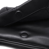 ヤーキ ショルダーバッグ レディース ブランド 小さめ ミニ 軽量 YAHKI バッグ クロス ボディー 斜めがけ 肩掛け クラッチ 大人 横型 ショルダー コンパクト おしゃれ シンプル 3WAY FAKE CROSSBODY BAG YH-784